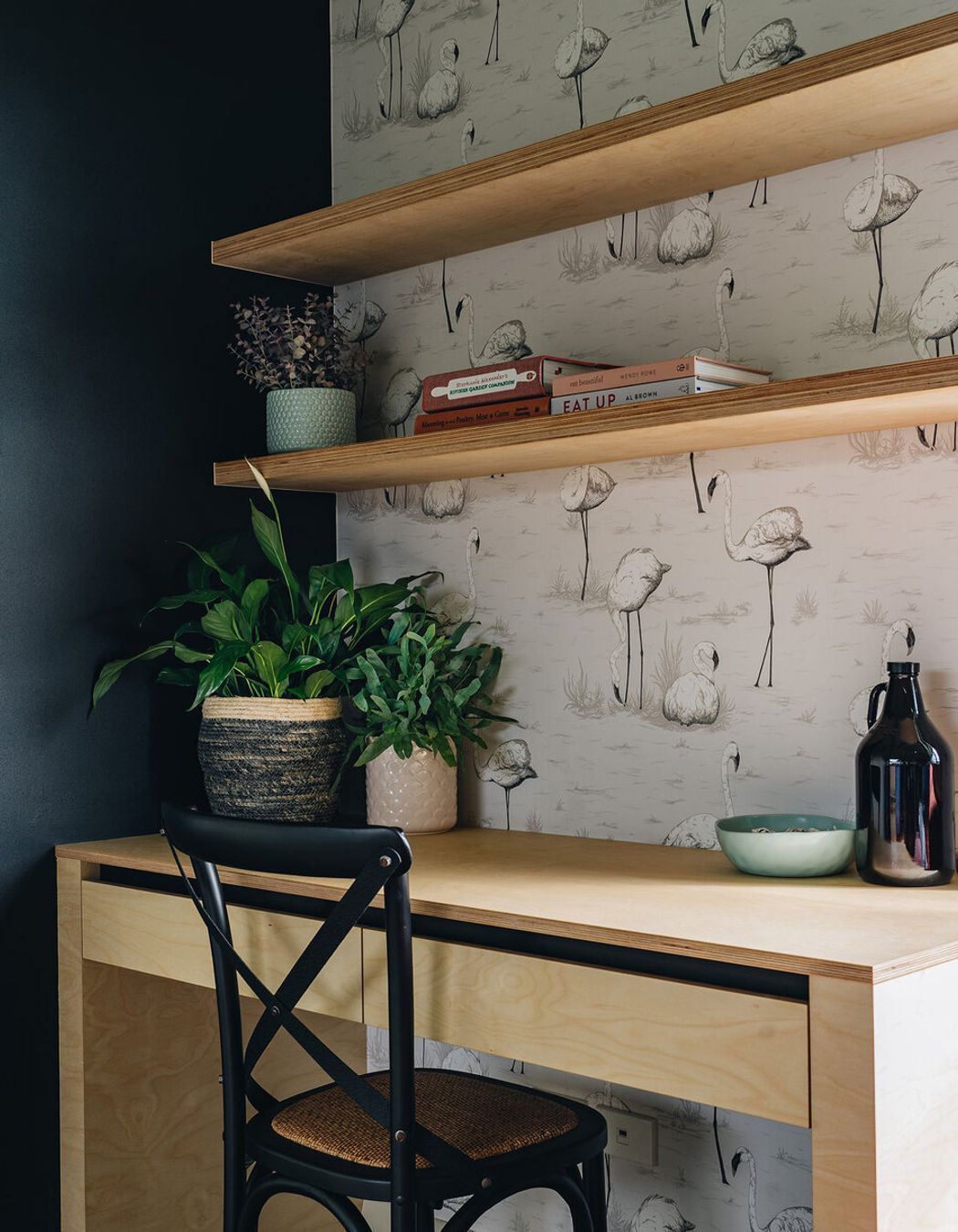 Mt Stewart-Halcombe Road