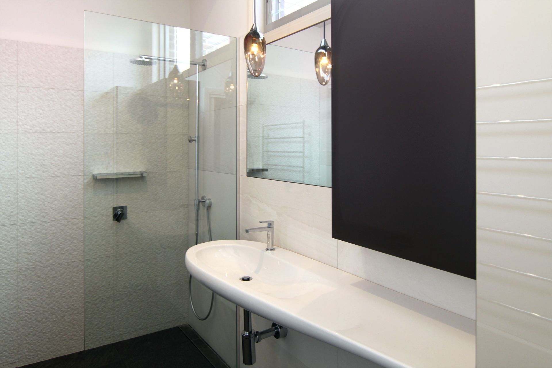 Photography: Jane McDougall