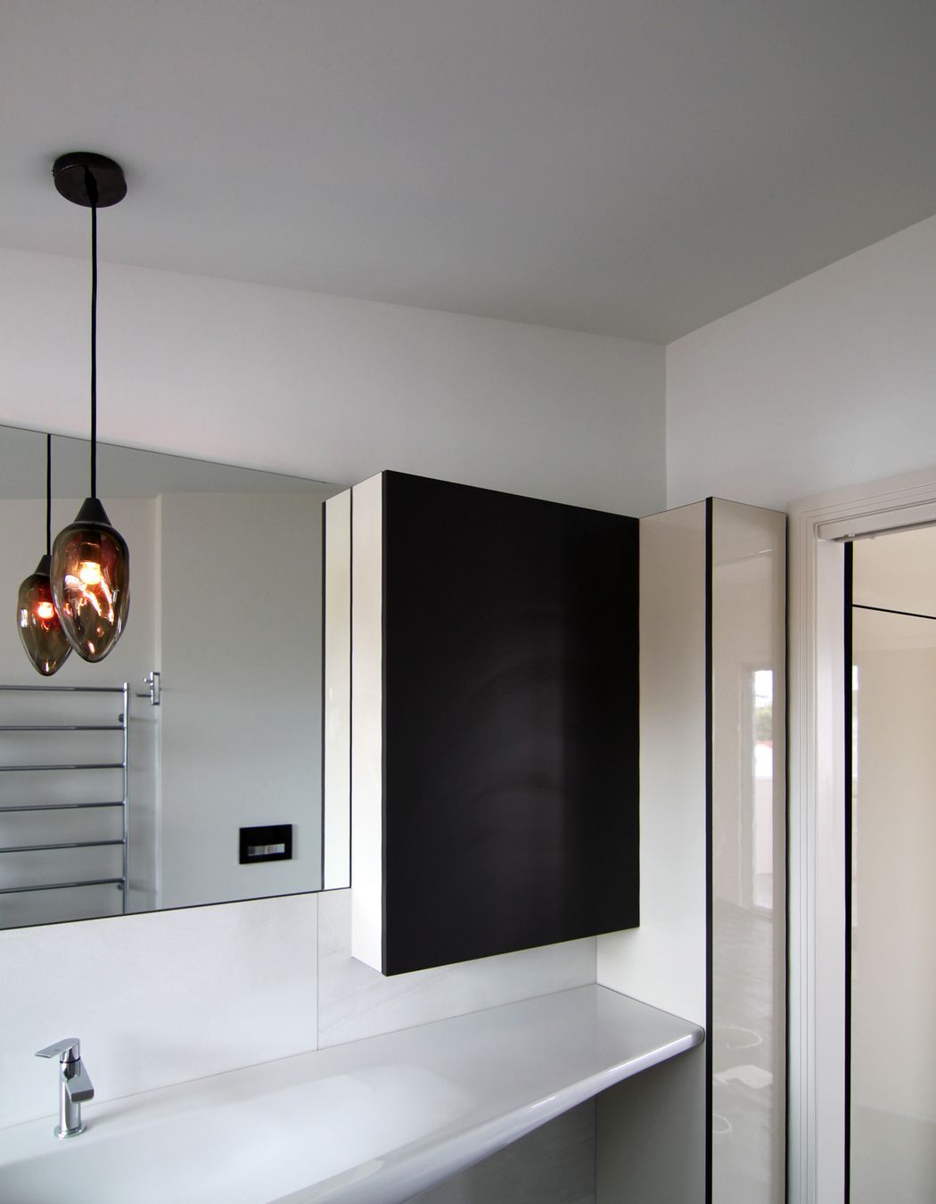 Photography: Jane McDougall