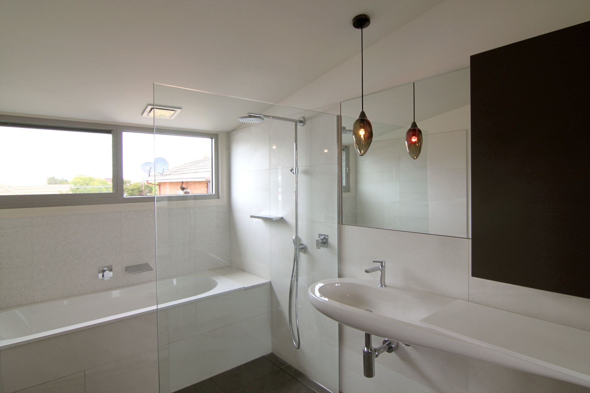 Photography: Jane McDougall