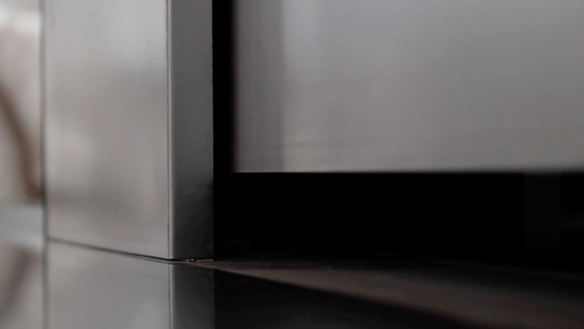 Bremner Bay House banner