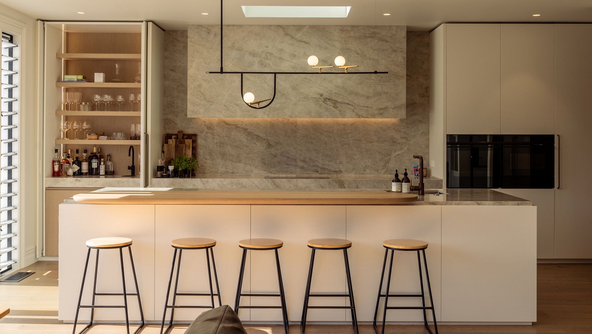 Saint Marys Bay Heritage banner