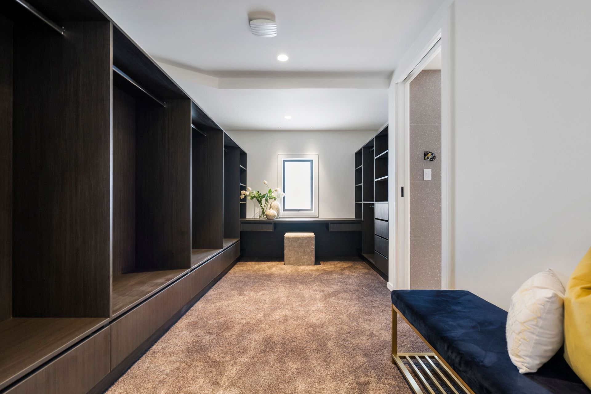 Churchill Road Residence Lot 1 