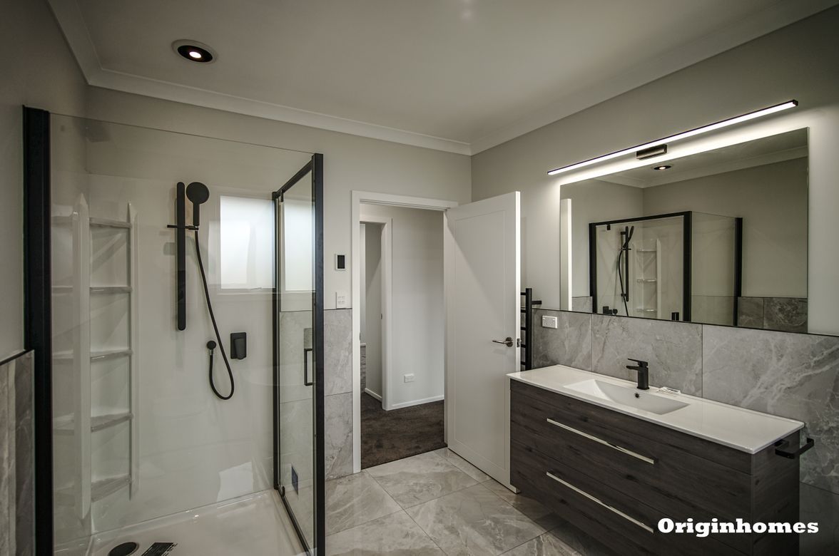 Kelvin Grove Development #19