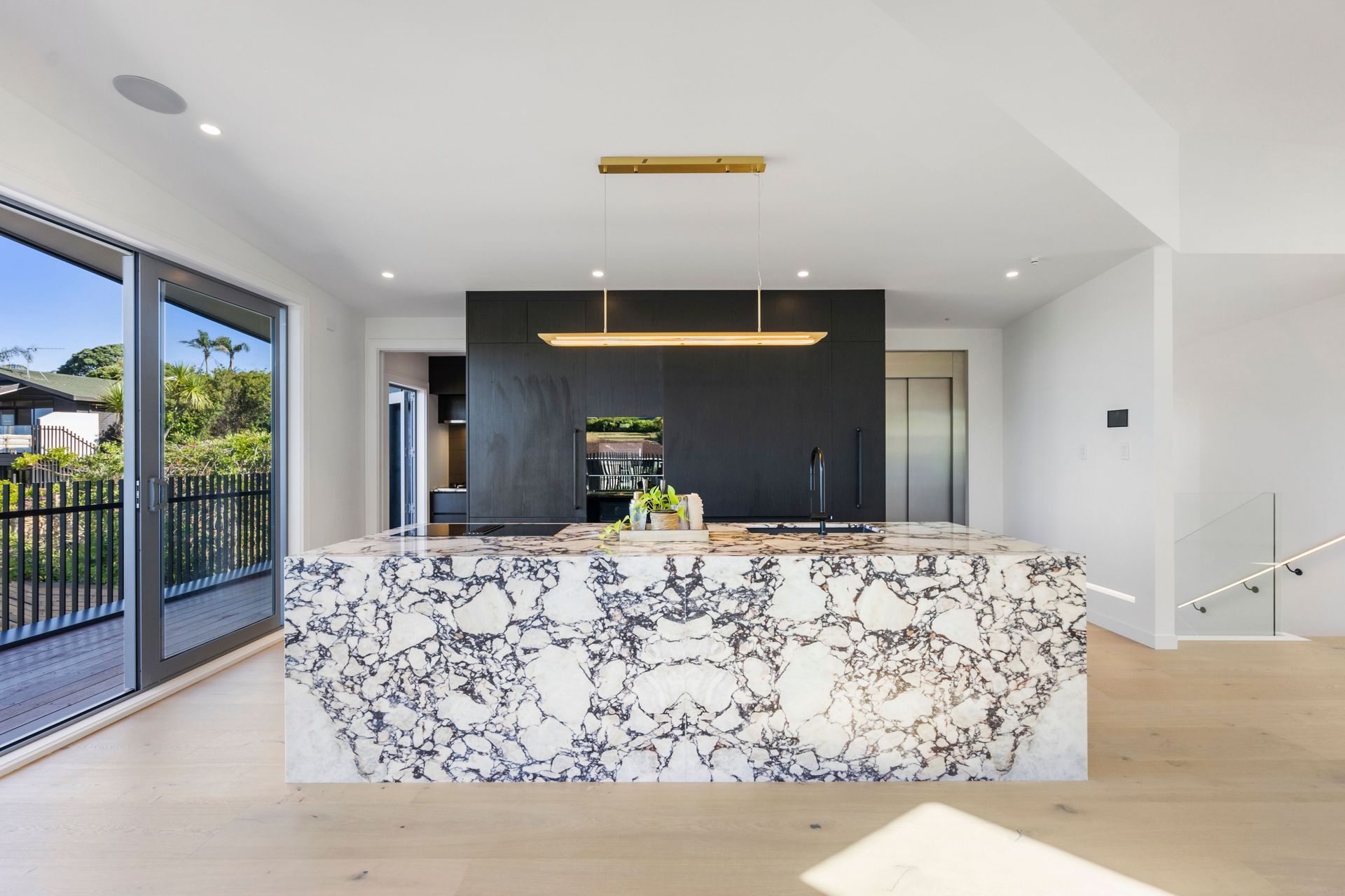 Churchill Road Residence Lot 1 