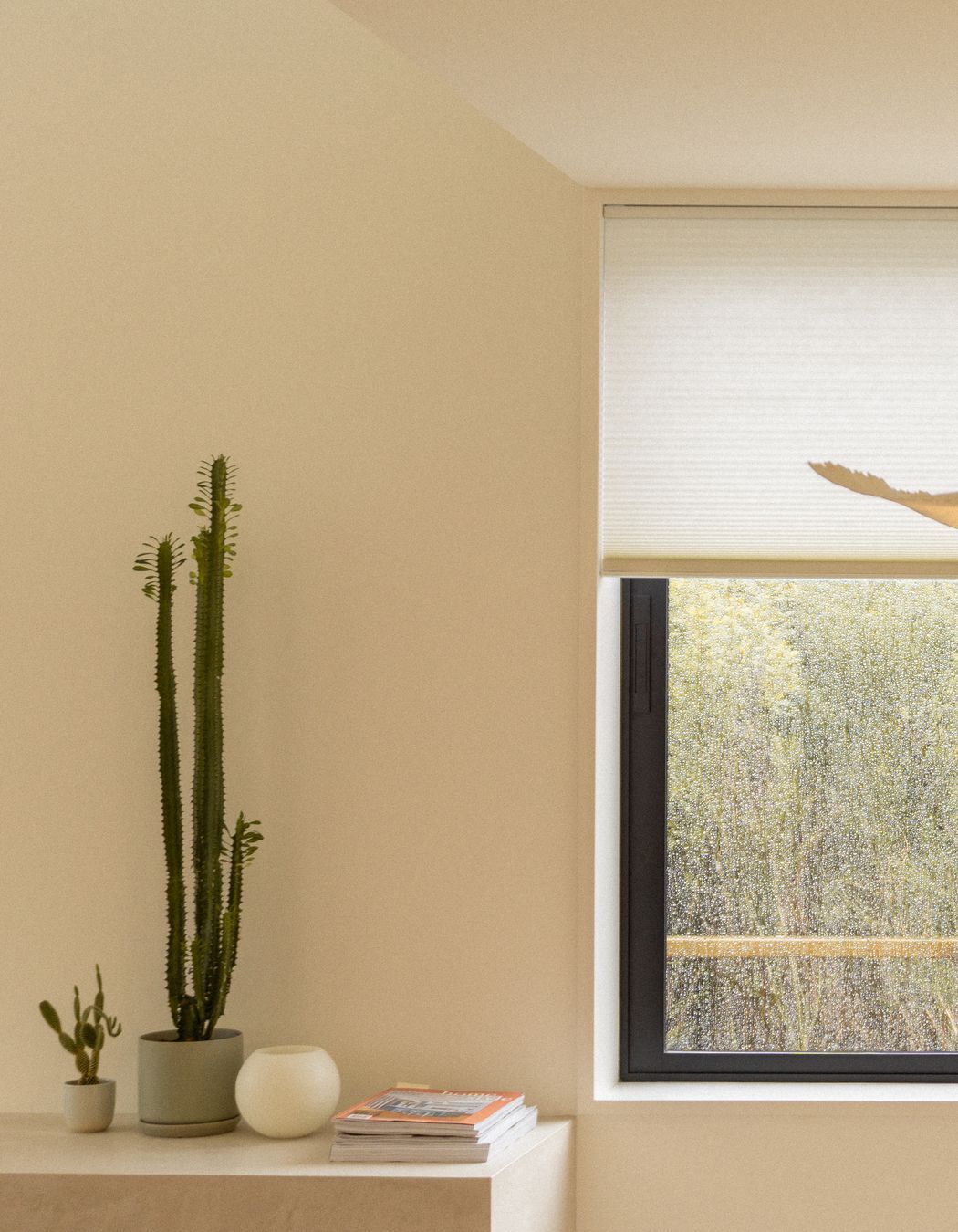 Highfield Place House