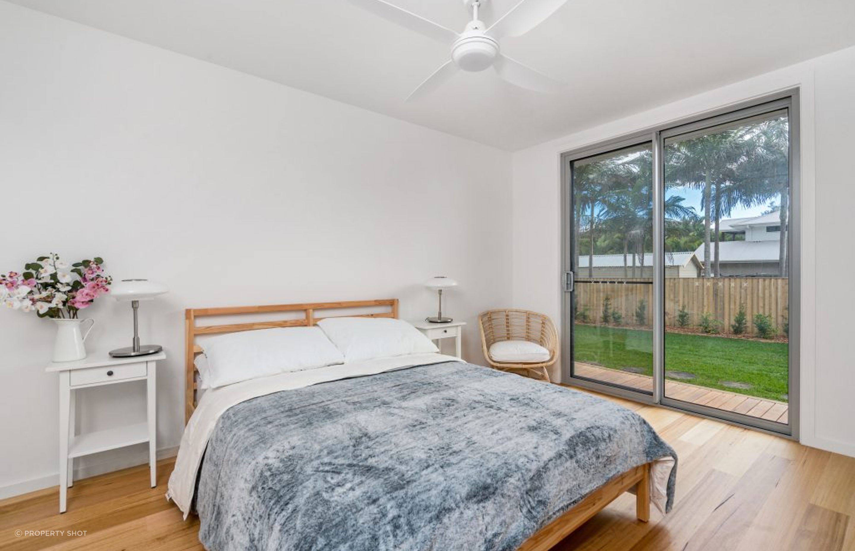 South Golden Beach Project by ECOLIV ArchiPro AU