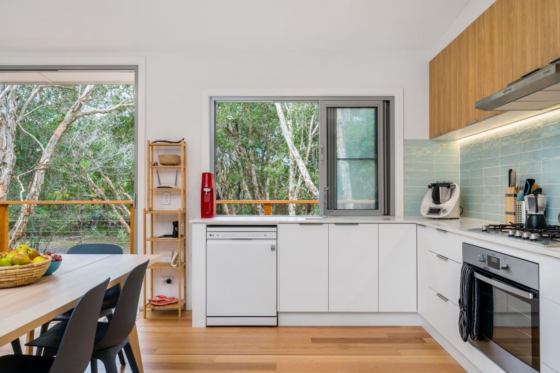 South Golden Beach Project