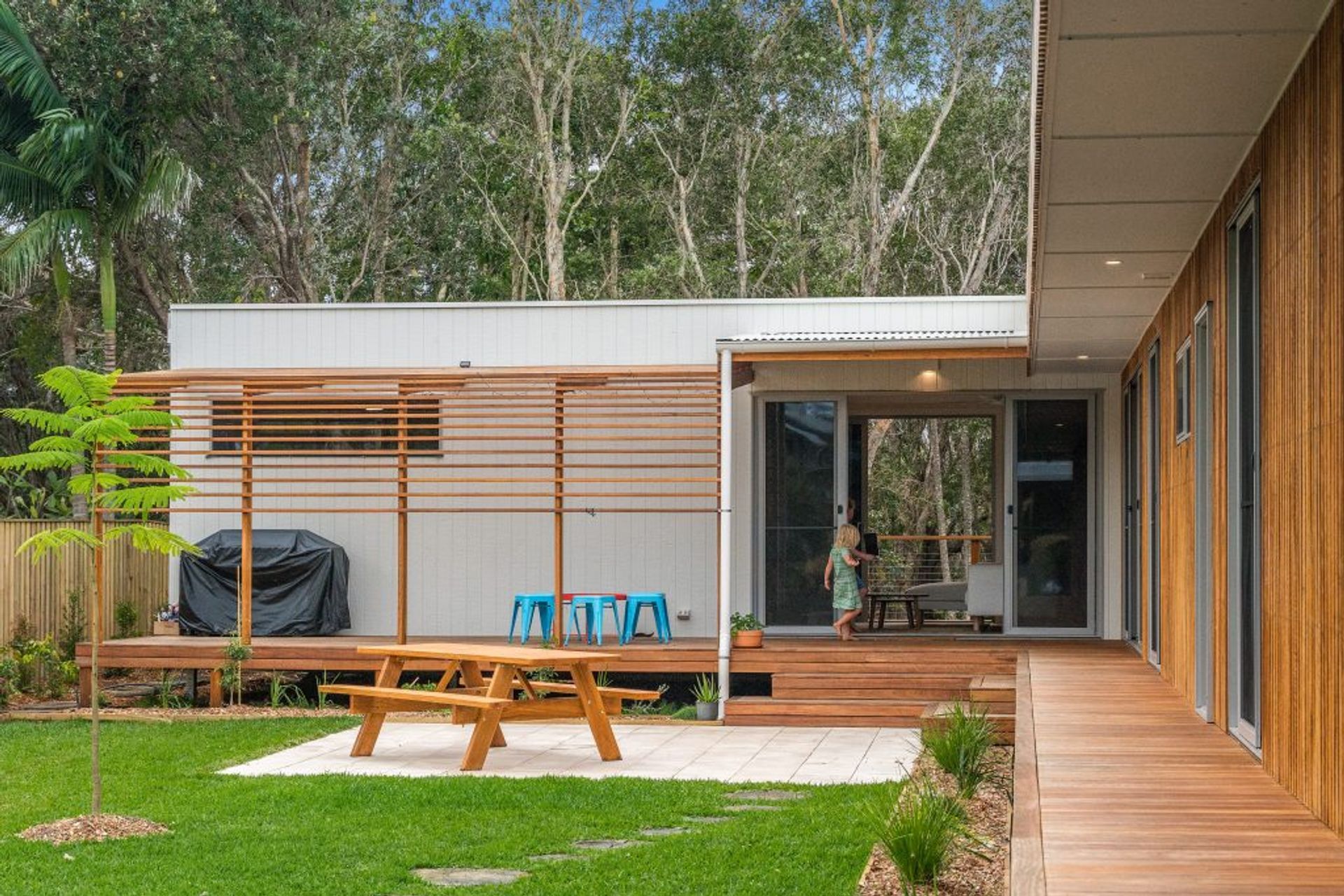 South Golden Beach Project