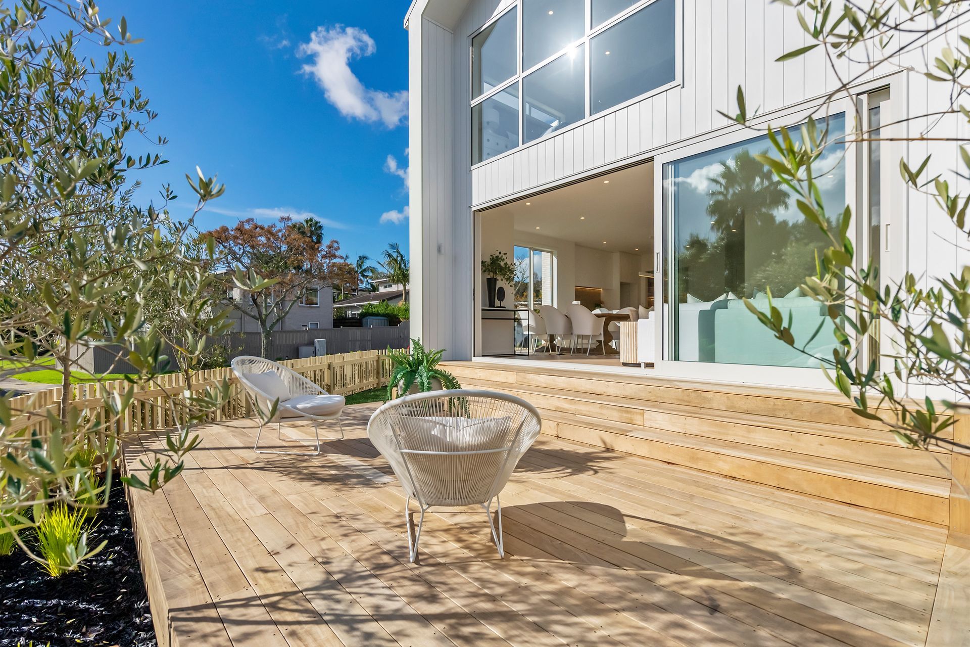 Photo Credit: Bayleys Real Estate