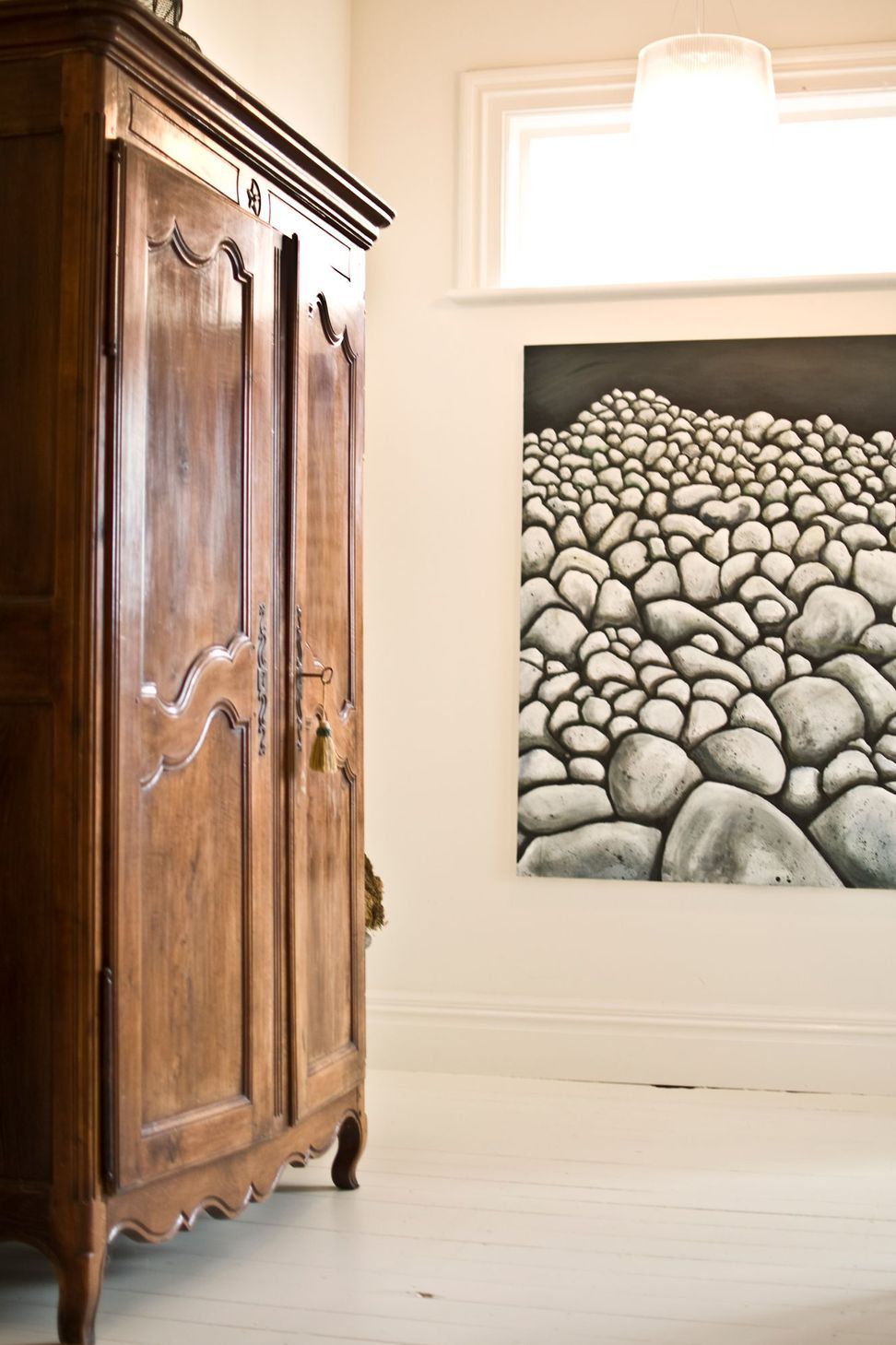 Wellinton House 2