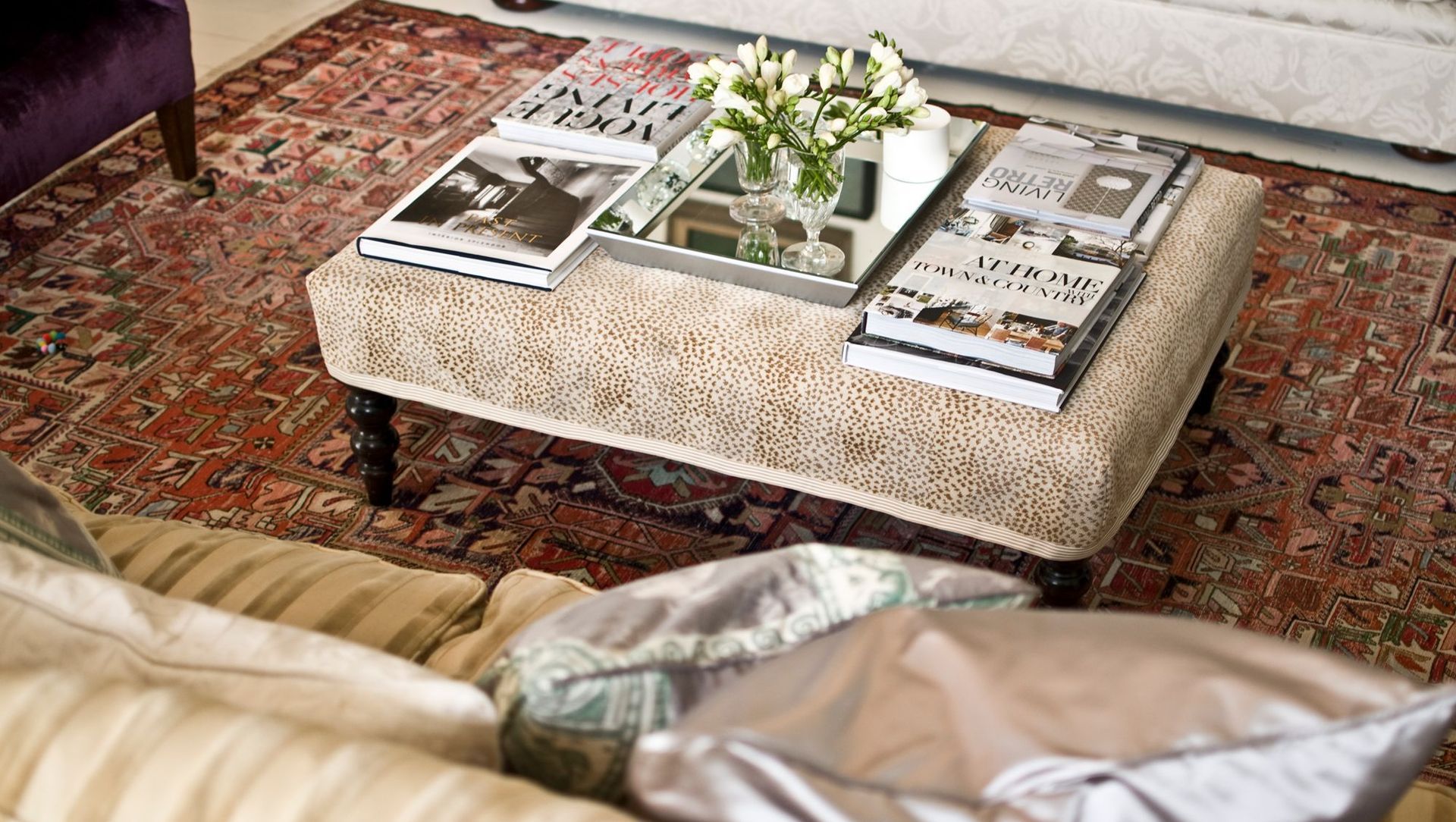 Wellington House 2 banner