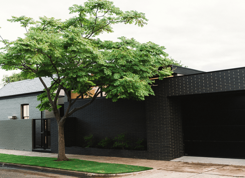 Brighton Corner House