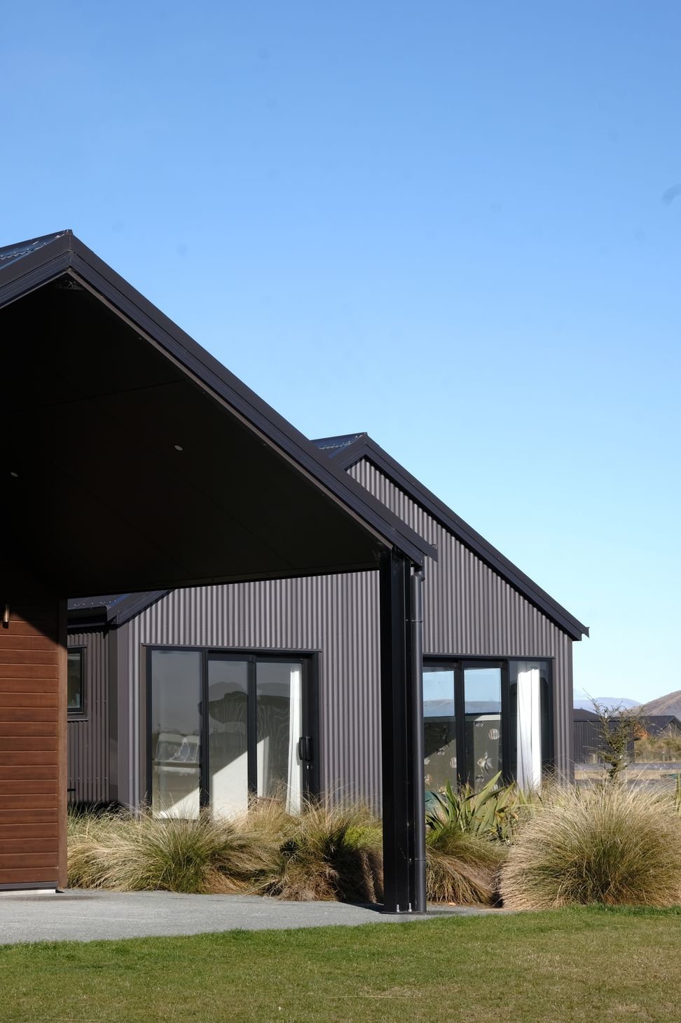 Twizel