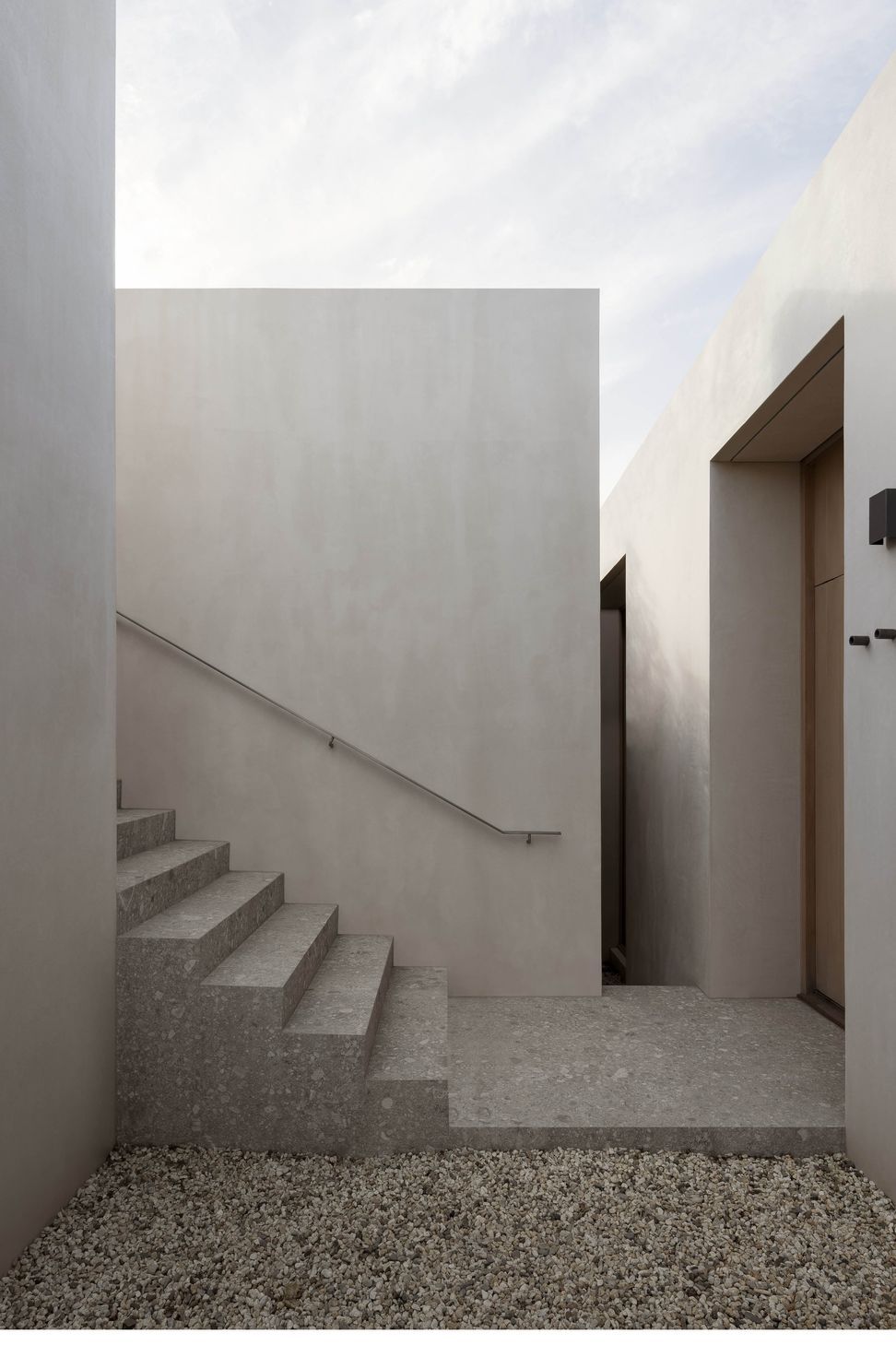 DavidovArchitectsEPSC9ResidentialArchitectureMorningtonPensinsula.jpg