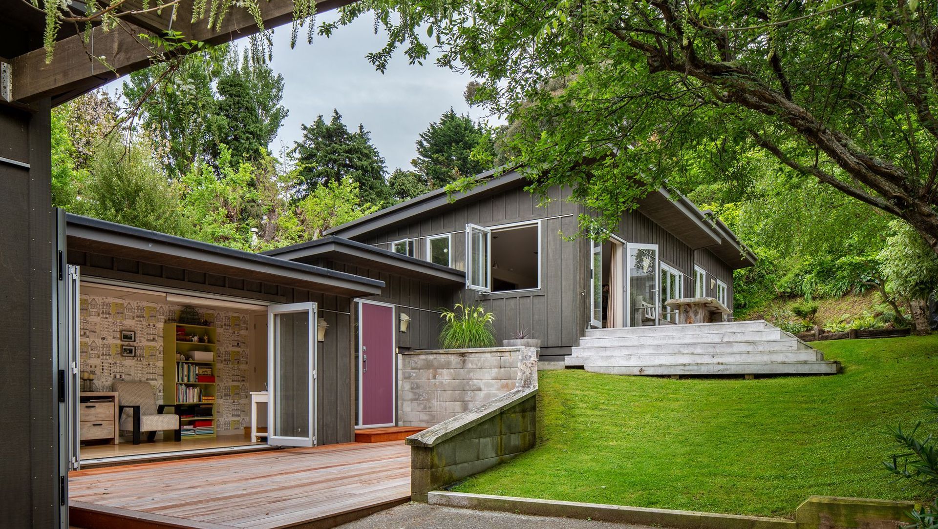 Comfortable Retirement in Kāpiti banner