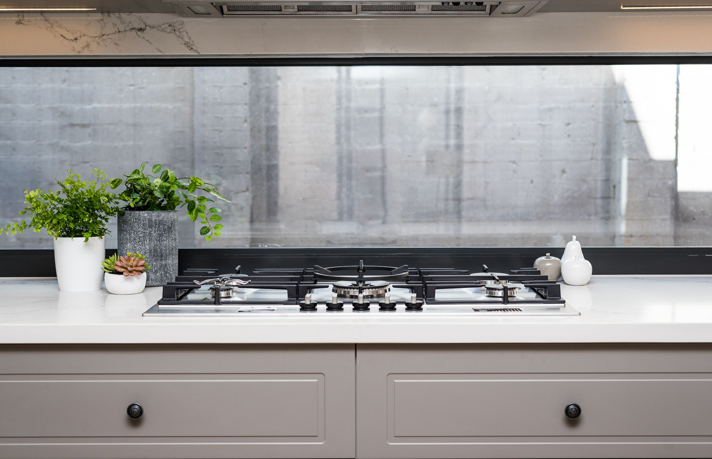 Camberwell by Ramsay Builders Pty Ltd ArchiPro AU