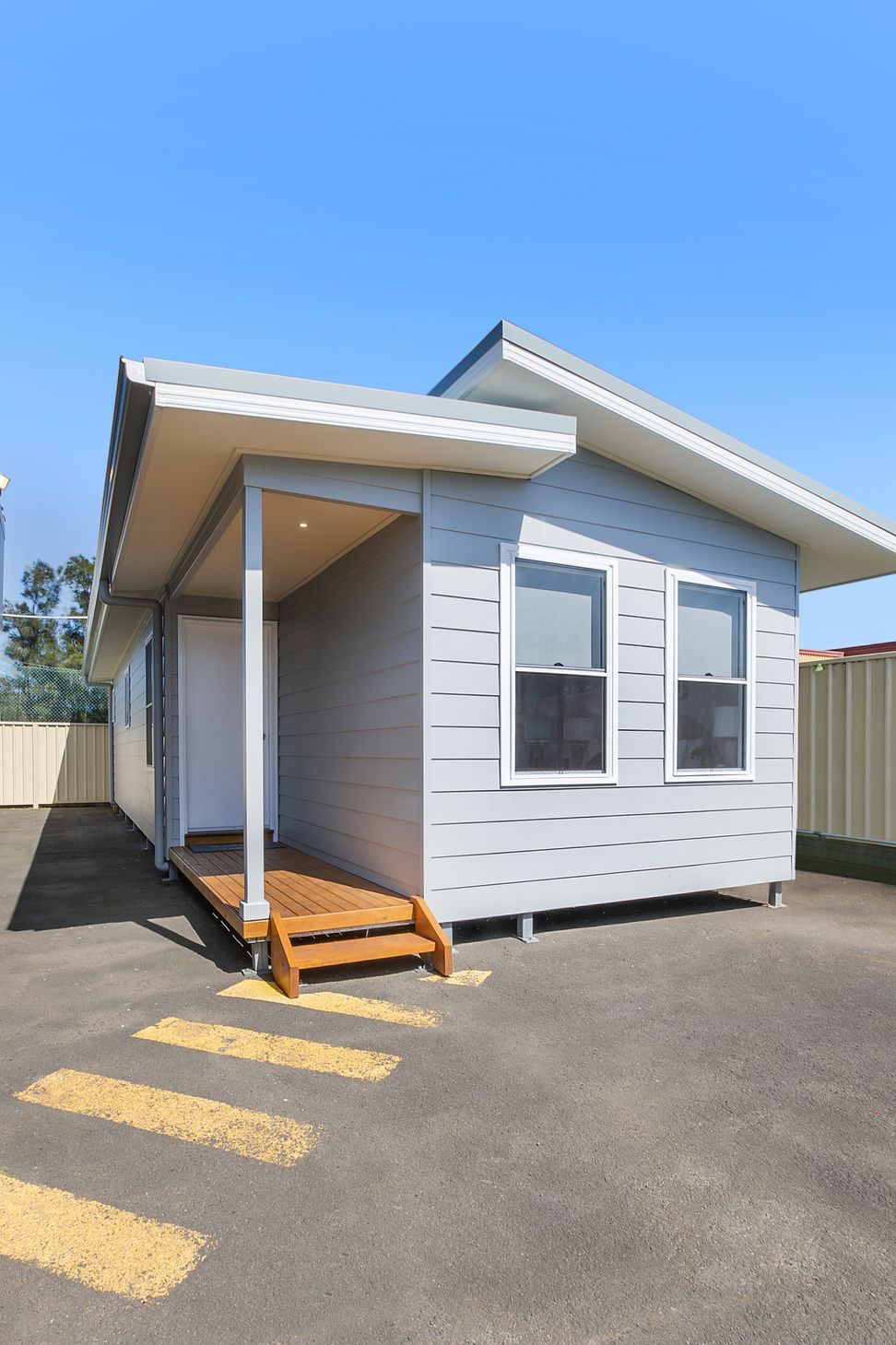 Warilla