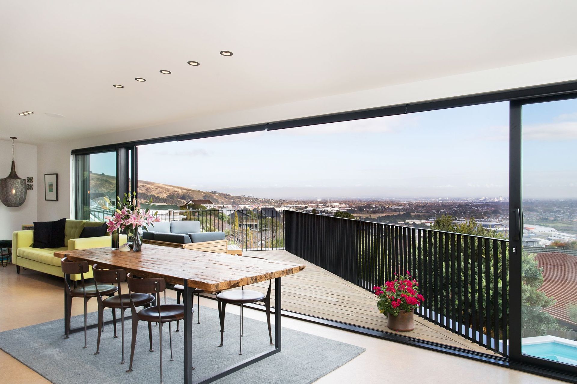 Clementine Lane Home