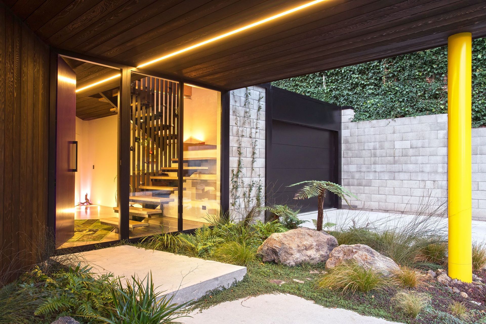 Clementine Lane Home