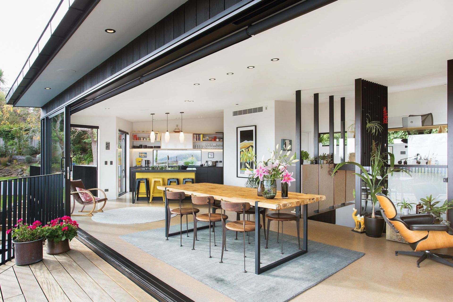 Clementine Lane Home