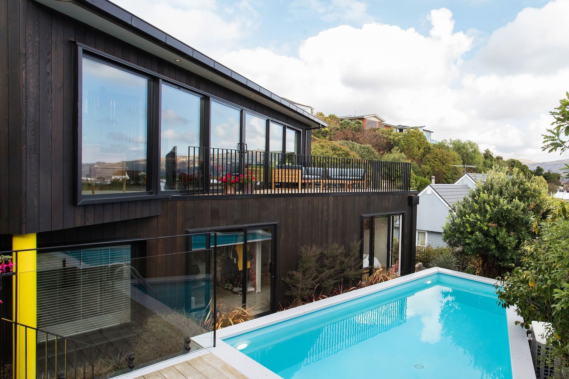 Clementine Lane Home