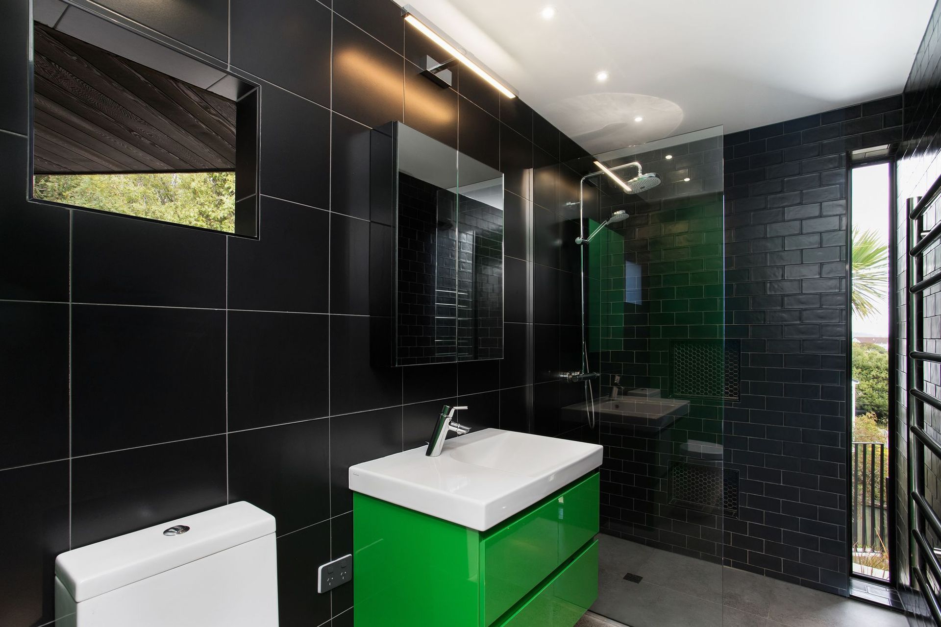 Clementine Lane Home