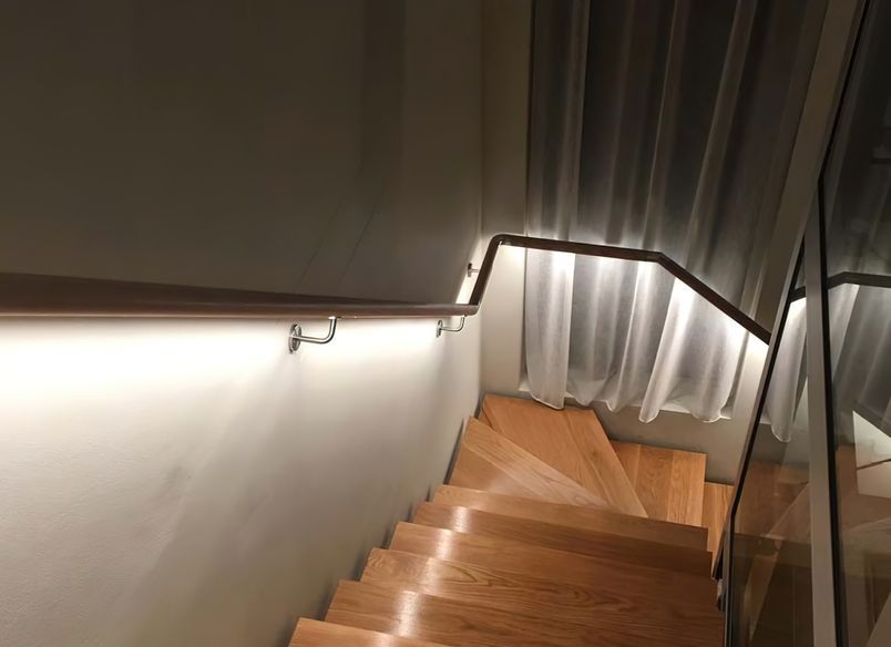 Dover Heights Residence