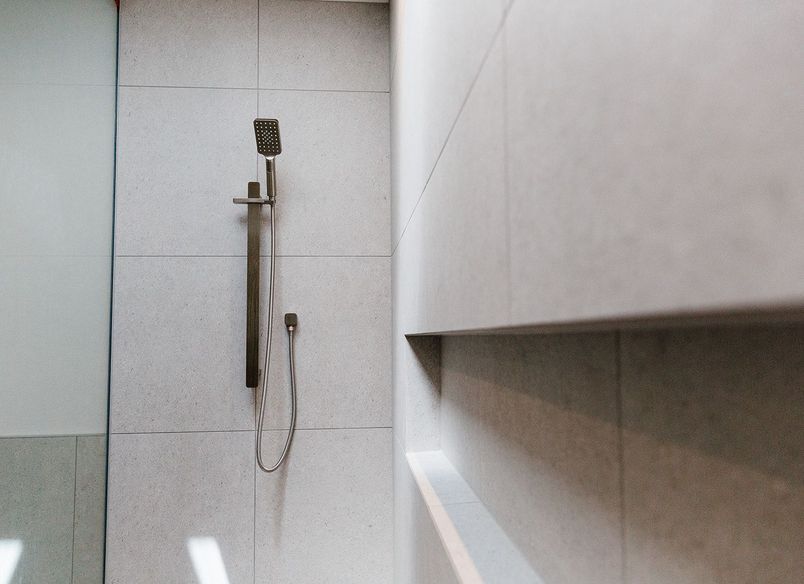 Meeanee Road New Build