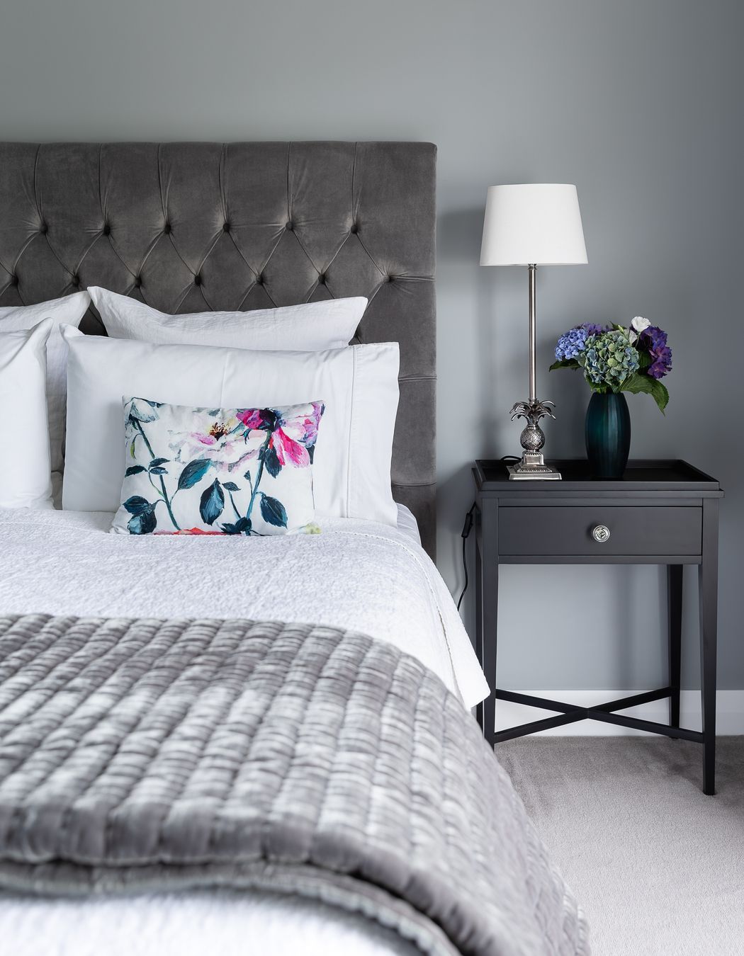 Takapuna Classic Interiors