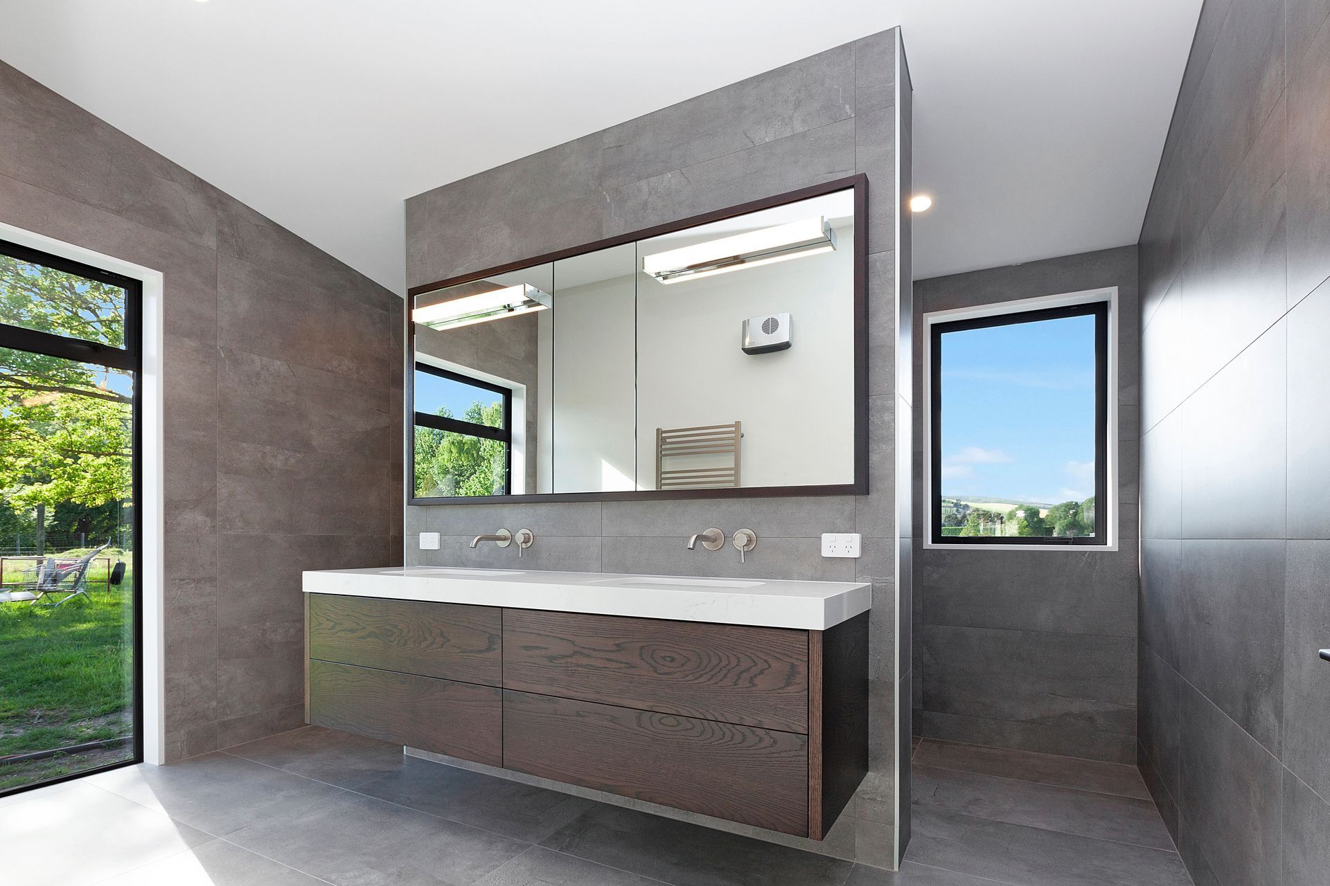 Photo Credit - Jaime Armstrong Photography