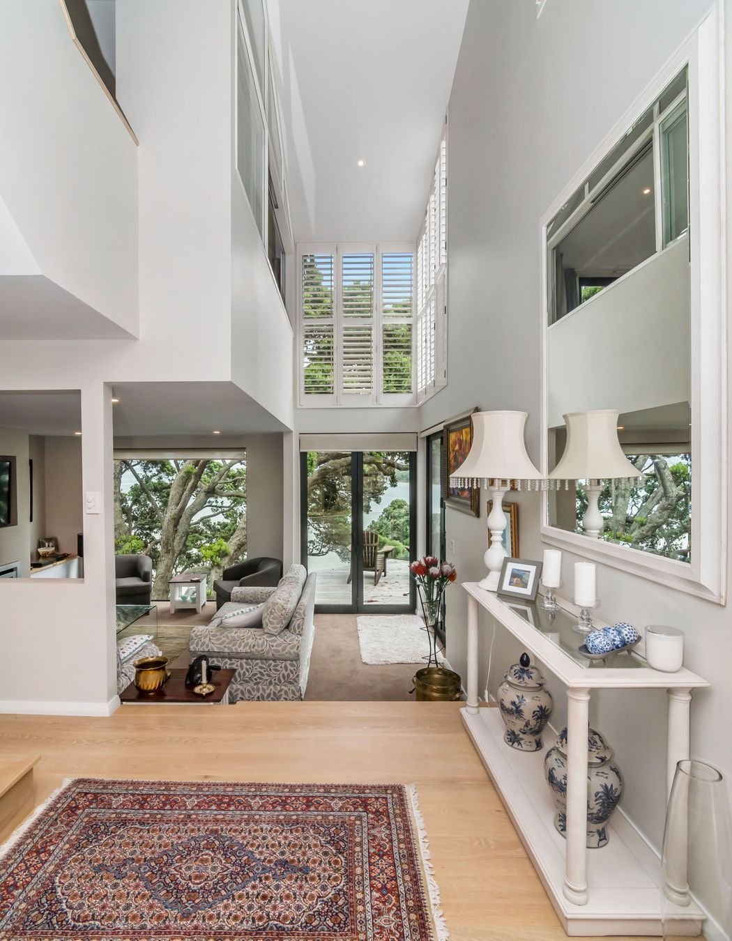 Photo Credit - Pro Motion