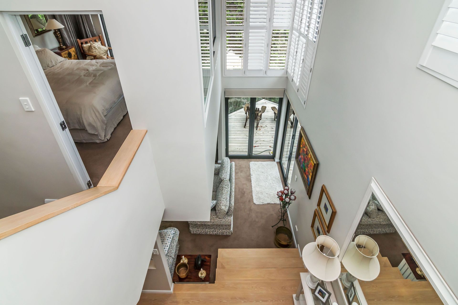 Photo Credit - Pro Motion