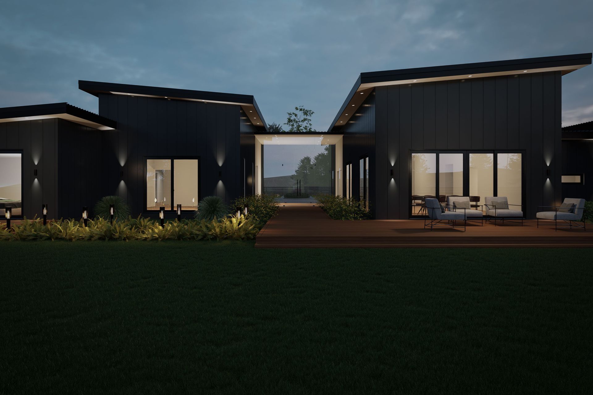 Valley Views | Lot 25