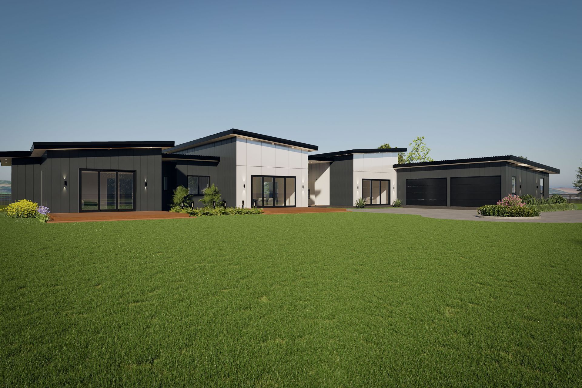 Valley Views | Lot 25