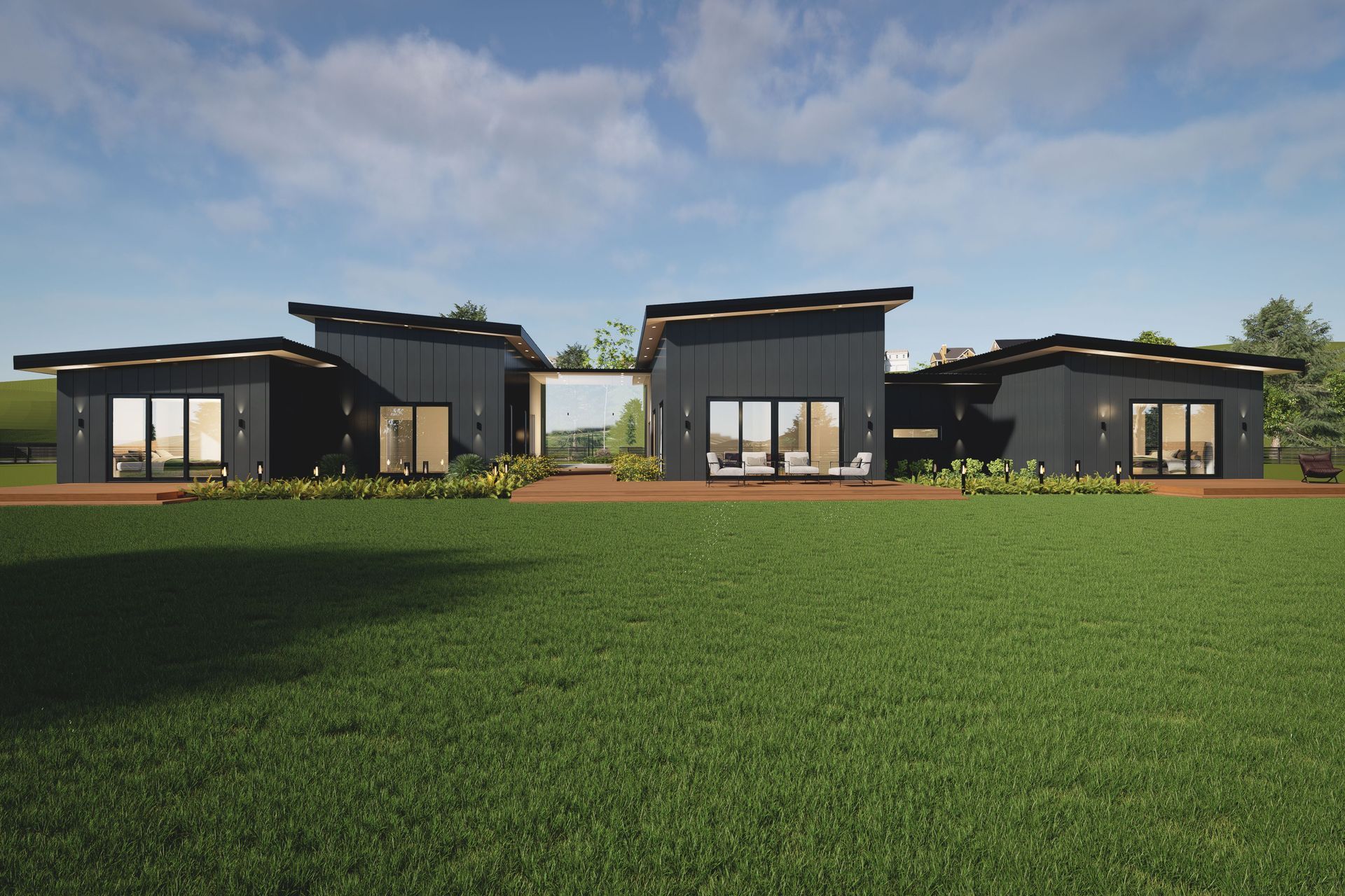 Valley Views | Lot 25