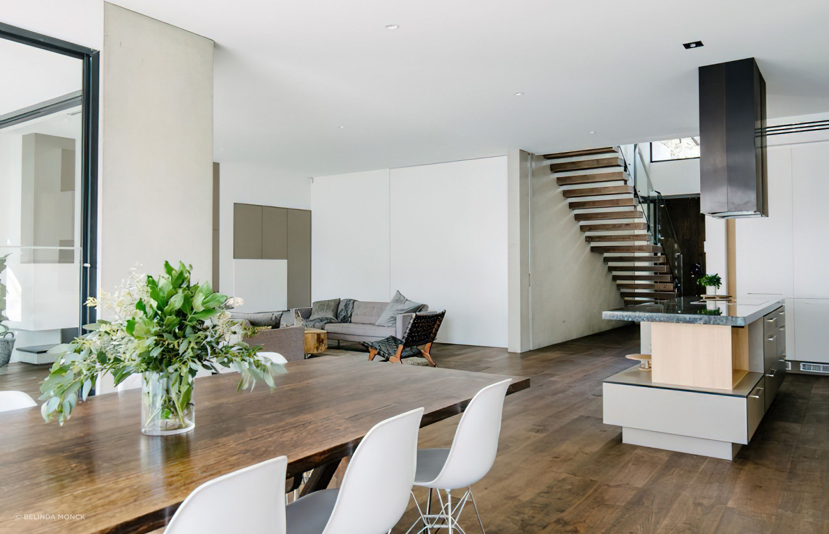 Marlborough St, Brighton by Designtech Studio | ArchiPro AU