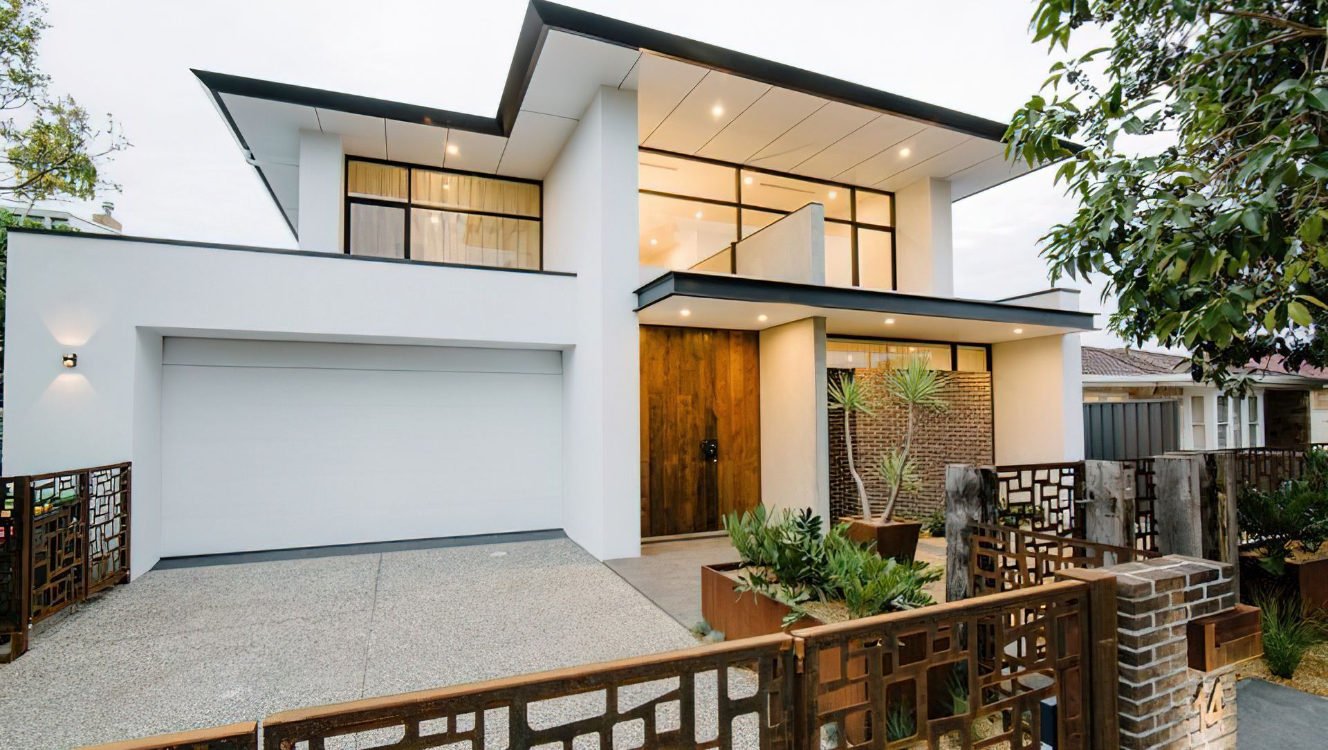 Marlborough St, Brighton banner