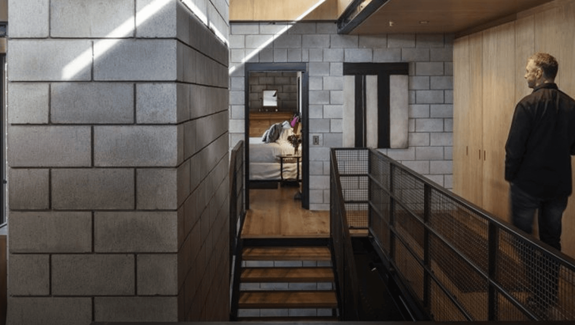 Apihai Street banner