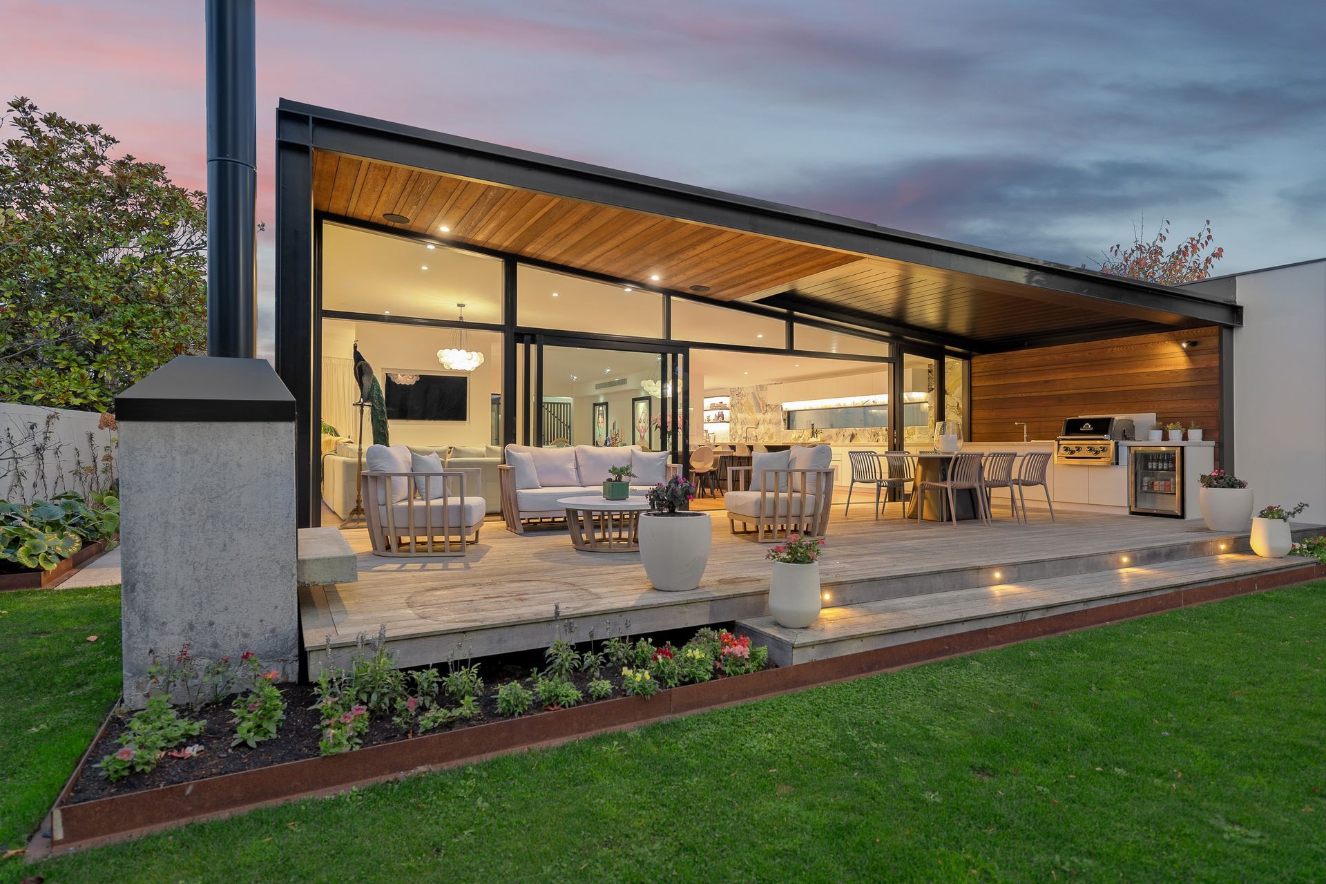 Fendalton-Road-Image-1.jpg