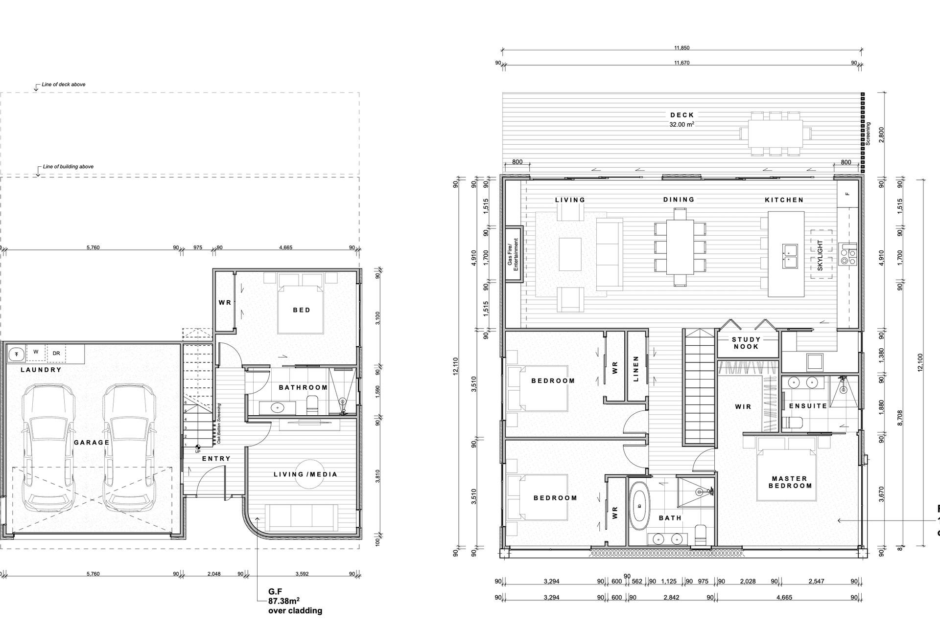 Floor-plans-AM.png