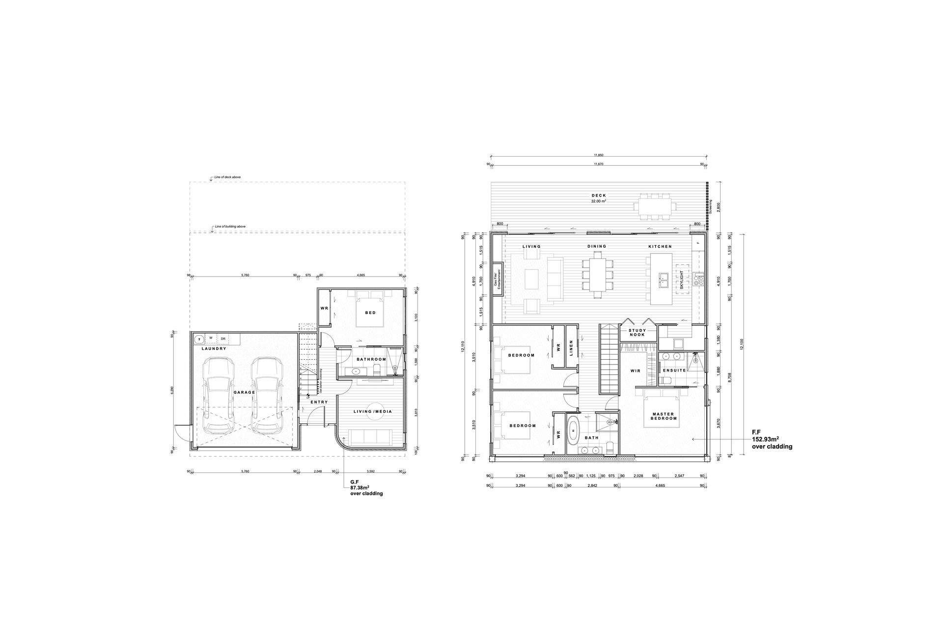 Floor-plans-AM.png