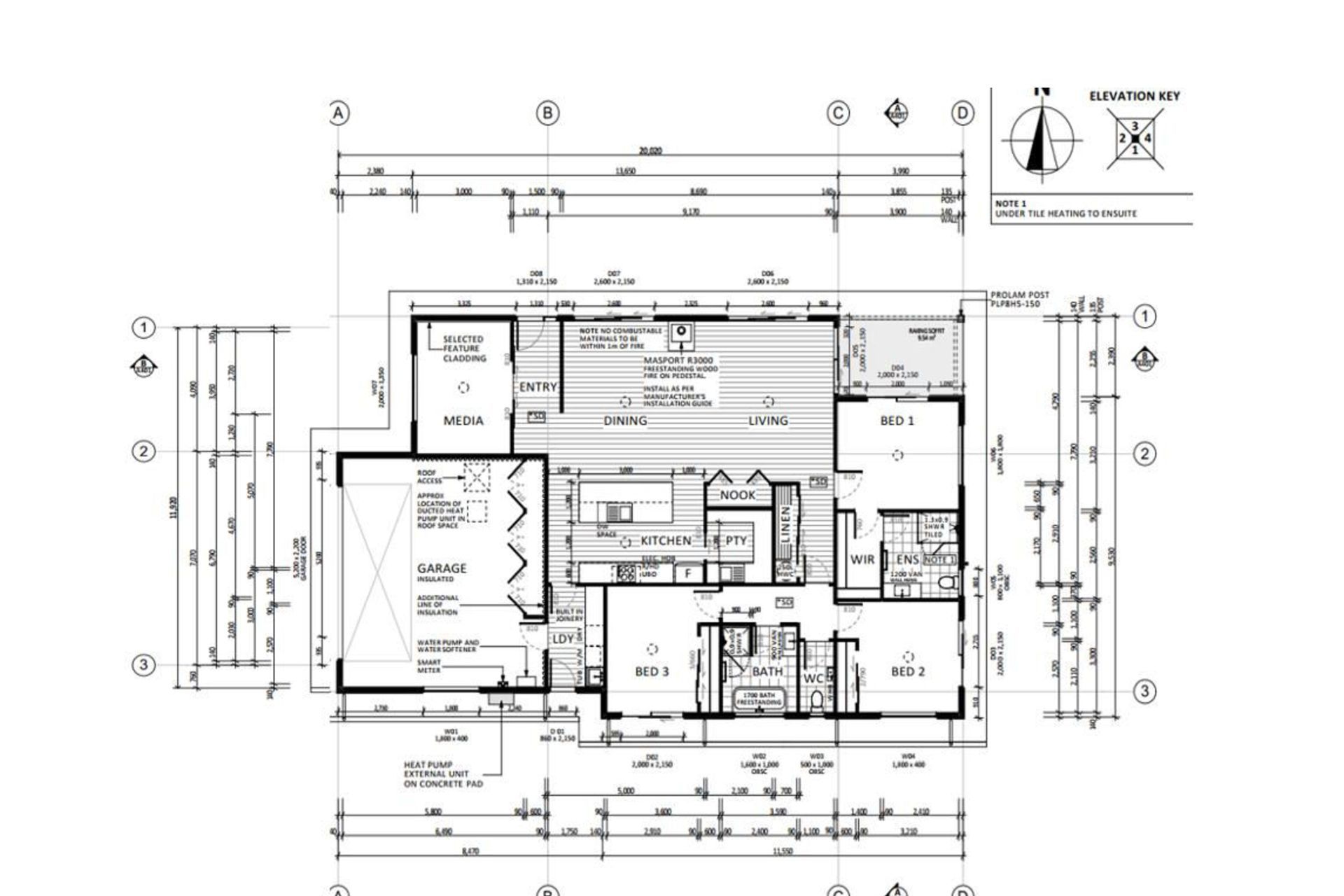 Floorplan-v3.jpg