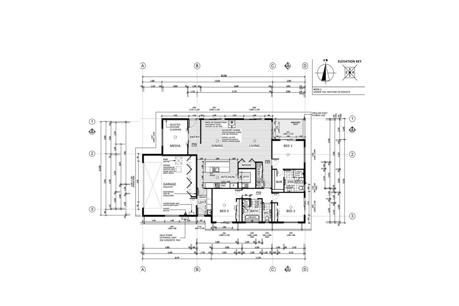 Floorplan-v3.jpg