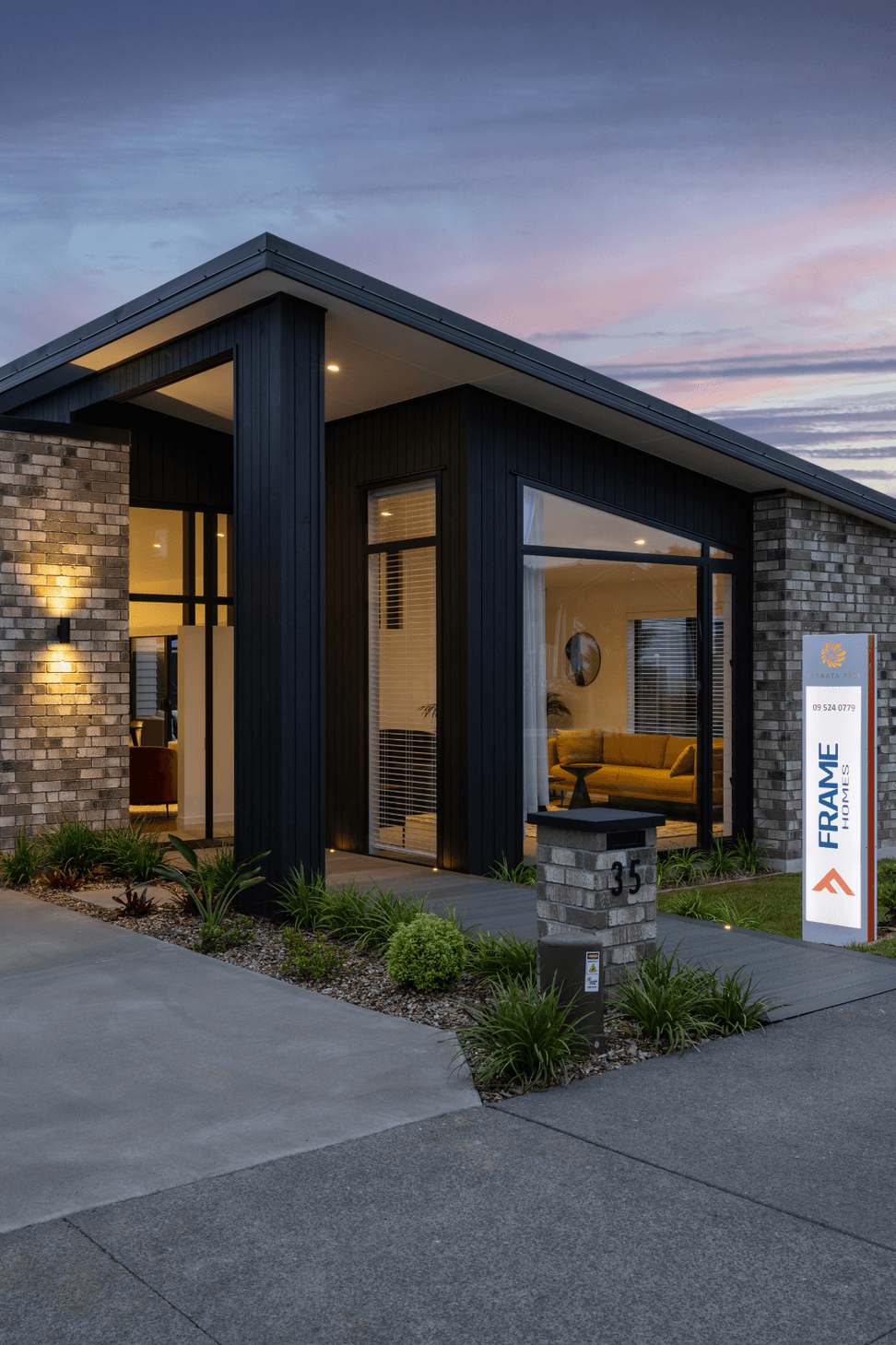 Frame-Homes-Paerata-Rise-Showhome-Reel.png