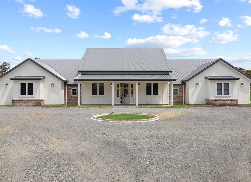 Woodlands Road, Mittagong