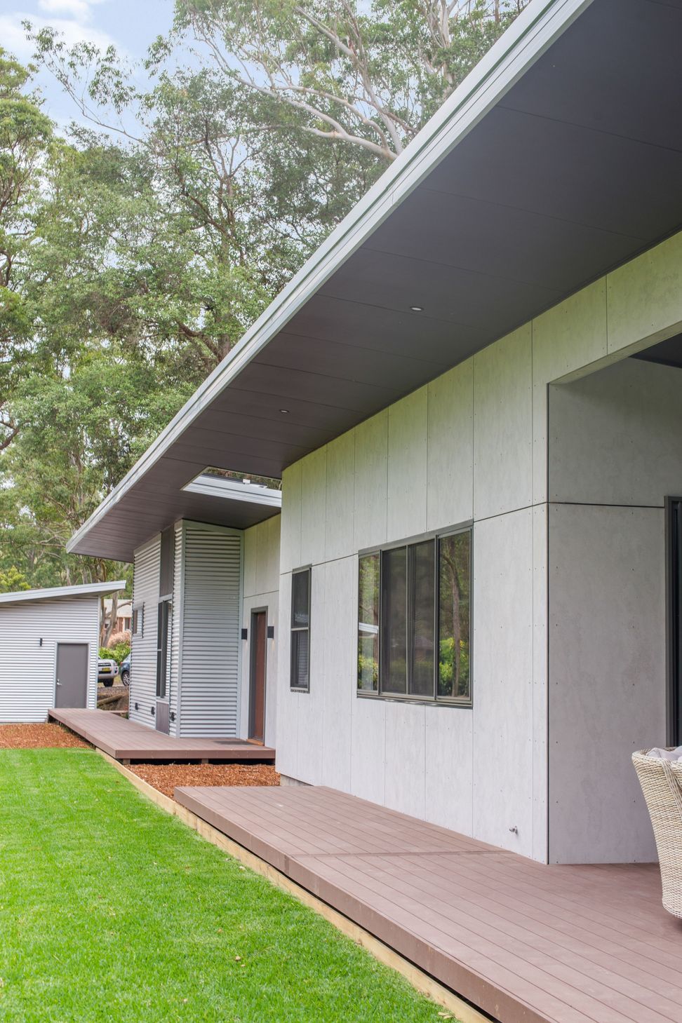 FrontKitchen-Entry.jpg