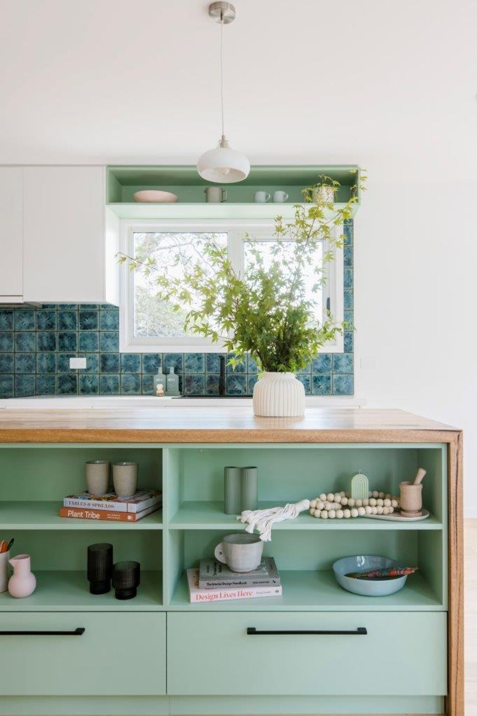 Highton Residence