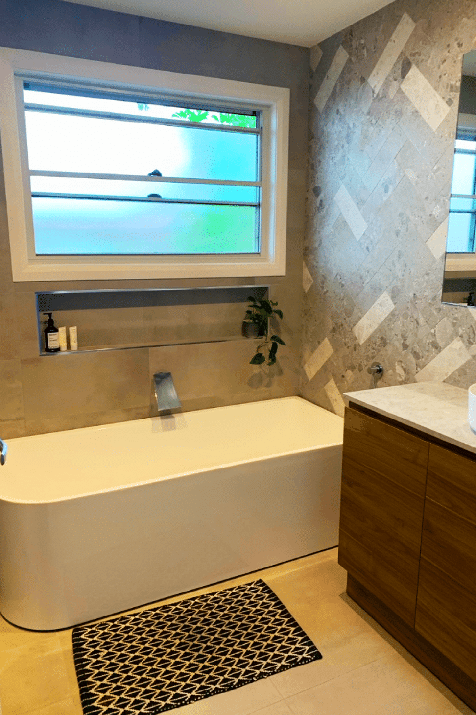 GOROKAN-MAJOR-HOME-RENOVATION25.png
