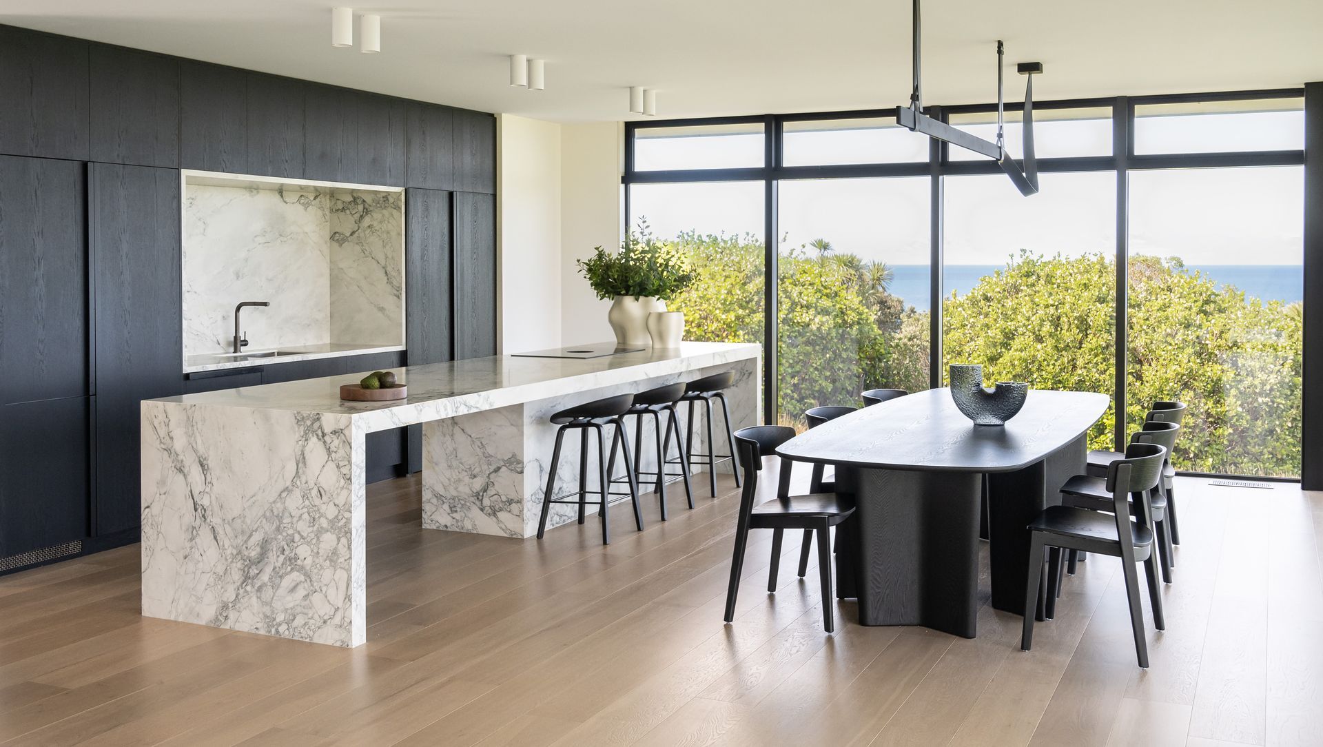 Photos by Jay Drew Photography